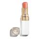 CHANEL ROUGE COCO BAUME – SHINE HYDRATING BEAUTIFYING TINTED LIP BALM 3G