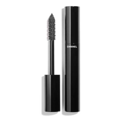 CHANEL LE VOLUME NOIR 6G