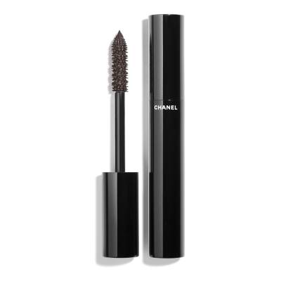 CHANEL LE VOLUME NOIR 6G