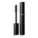CHANEL LE VOLUME NOIR 6G