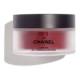 CHANEL N°1 DE CHANEL RED CAMELLIA CREAM 50G