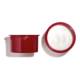 CHANEL N°1 DE CHANEL RED CAMELLIA CREAM REFILL 50G
