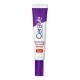 CERAVE Skin Renewing Vitamin C Serum 30ml