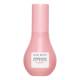 GLOW RECIPE Watermelon Glow Niacinamide Hue Drops Tinted Serum Rosy Glow 40ml