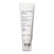 OLAPLEX No. 0.5 Scalp Longevity Treatment 50ml