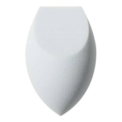 MORPHE One & Done Multifunctional Makeup Sponge