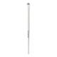 MORPHE POINTED EYELINER BRUSH