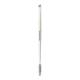 MORPHE Dual-Ended Angled Brow Brush & Spoolie