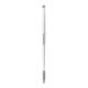 MORPHE Dual-Ended Angled Brow Brush & Spoolie