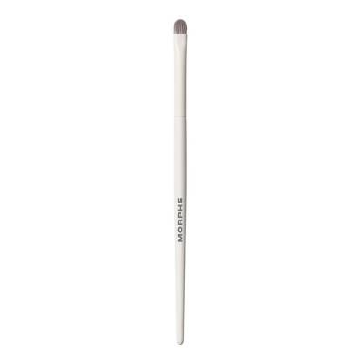 MORPHE Small Paddle Packer Eyeshadow Brush