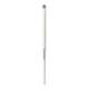 MORPHE Small Paddle Packer Eyeshadow Brush