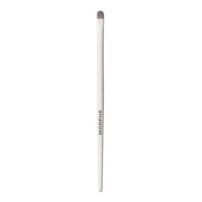 MORPHE Small Paddle Packer Eyeshadow Brush