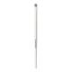 MORPHE Small Paddle Packer Eyeshadow Brush
