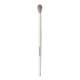 MORPHE Large Rounded Blender Eyeshadow Brush