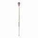 MORPHE Large Rounded Blender Eyeshadow Brush