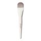 MORPHE Paddle Cream & Liquid Foundation Brush