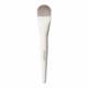 MORPHE Paddle Cream & Liquid Foundation Brush