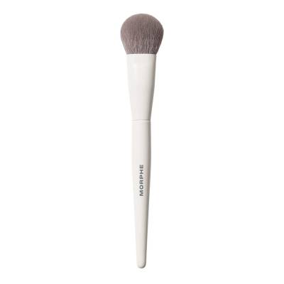 MORPHE Rounded Cream & Liquid Blush Brush