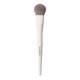 MORPHE Rounded Cream & Liquid Blush Brush