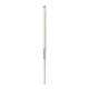 MORPHE Angled Eyeliner Brush