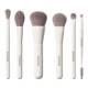 MORPHE 6-Piece Travel Brush Set