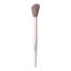 MORPHE Angled Powder Blush Brush