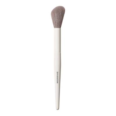 MORPHE Angled Powder Blush Brush