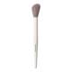 MORPHE Angled Powder Blush Brush