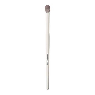 MORPHE Medium Rounded Blender Eyeshadow Brush