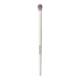 MORPHE Medium Rounded Blender Eyeshadow Brush