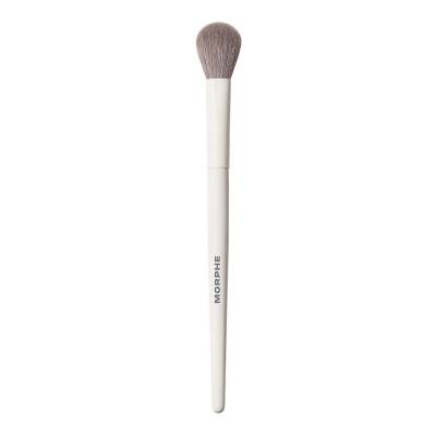 MORPHE Rounded Cream & Liquid Highlight Brush