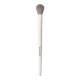 MORPHE Rounded Cream & Liquid Highlight Brush