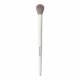 MORPHE Rounded Cream & Liquid Highlight Brush