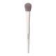 MORPHE Slanted Blush Brush