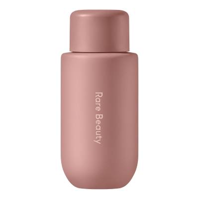 RARE BEAUTY Find Comfort Body Lotion 95ml
