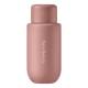 RARE BEAUTY Find Comfort Body Lotion 95ml