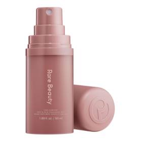 Find Comfort Fragrance Mist
