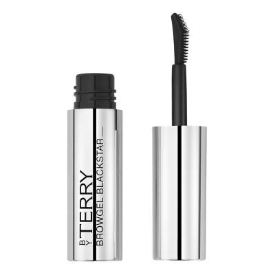 BY TERRY BROWGEL BLACKSTAR - BROW GEL
