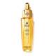 GUERLAIN Abeille Royale youth watery oil serum  30ml