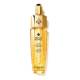 GUERLAIN Abeille Royale youth watery oil serum  15ml