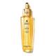 GUERLAIN Abeille Royale Youth Watery Oil Serum  50ml