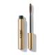 ICONIC LONDON Triple Threat Mascara Brown 9ml