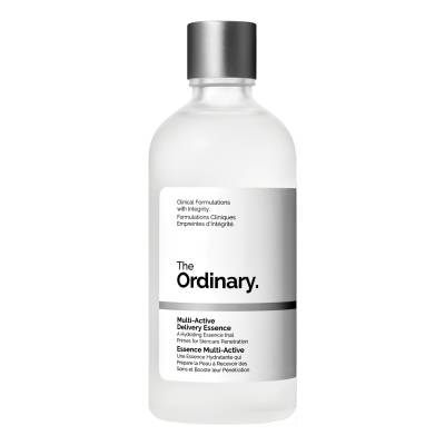 THE ORDINARY Multi Active Delivery Essence 100ml