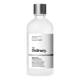 THE ORDINARY Multi Active Delivery Essence 100ml