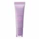 LANEIGE Lip Glowy Balm Boba Taro 10g