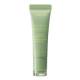 LANEIGE Lip Glowy Balm Boba Matcha 10g