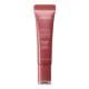 LANEIGE Glaze Craze Tinted Lip Serum Cinnamon Sugar 12g