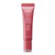 LANEIGE Glaze Craze Tinted Lip Serum Peach Glaze 12g