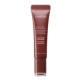 LANEIGE Glaze Craze Tinted Lip Serum Chocolate Frosting 12g