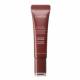 LANEIGE Glaze Craze Tinted Lip Serum Chocolate Frosting 12g